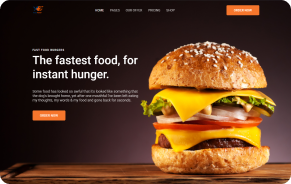 2 работа готовая