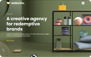 4 работа готовая