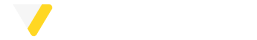 Webovio Logo