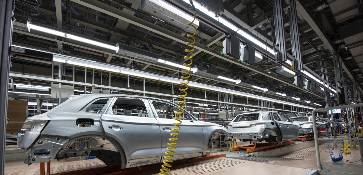 Изображение Сварки